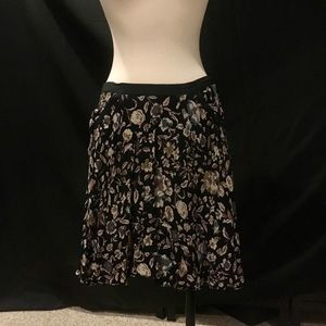 Ecote’ urban outfitters skirt
